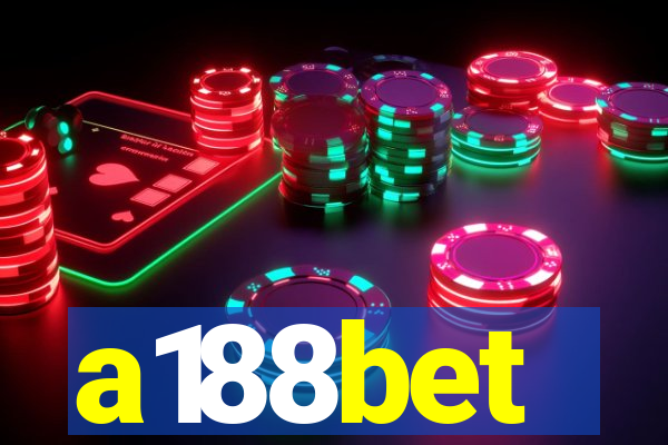 a188bet