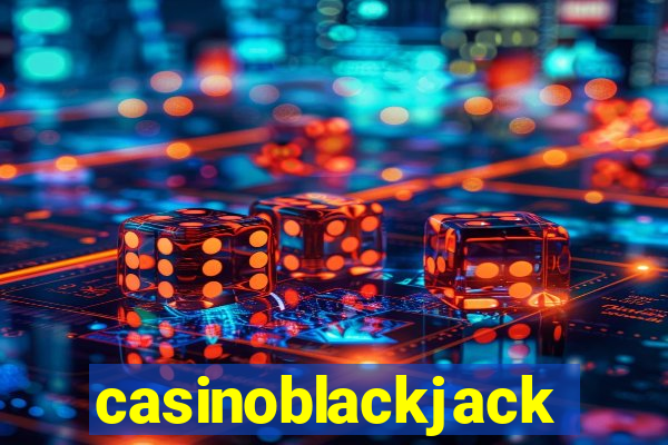 casinoblackjack