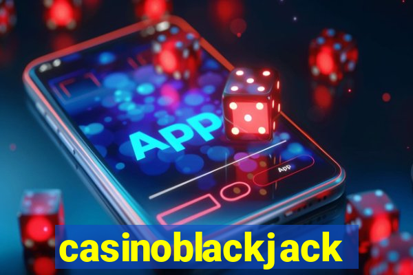 casinoblackjack