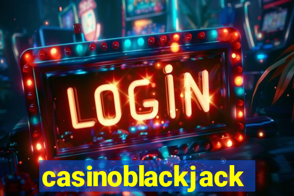 casinoblackjack