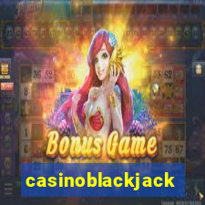 casinoblackjack