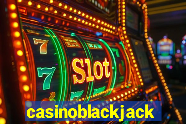 casinoblackjack