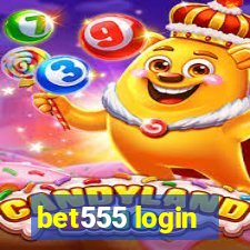 bet555 login