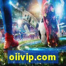 oiivip.com