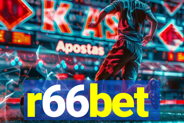 r66bet