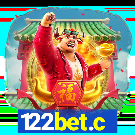 122bet.c