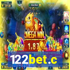 122bet.c