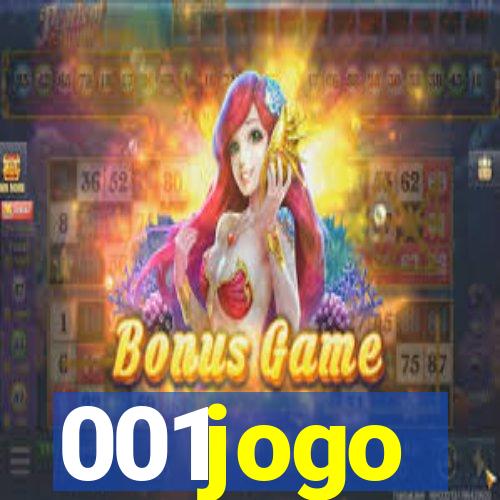 001jogo