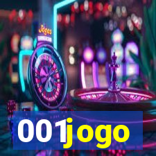 001jogo