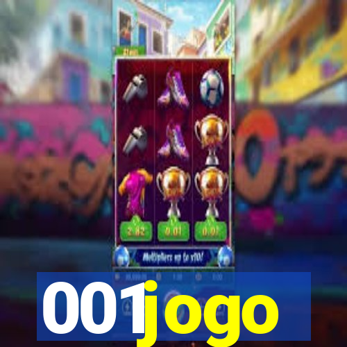 001jogo