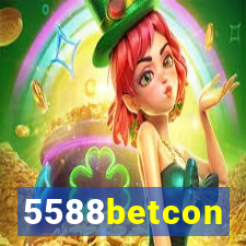 5588betcon