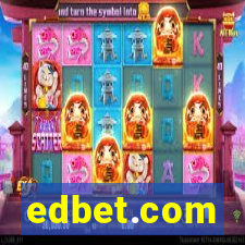 edbet.com