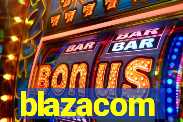 blazacom