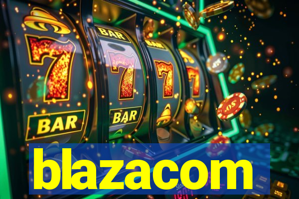 blazacom