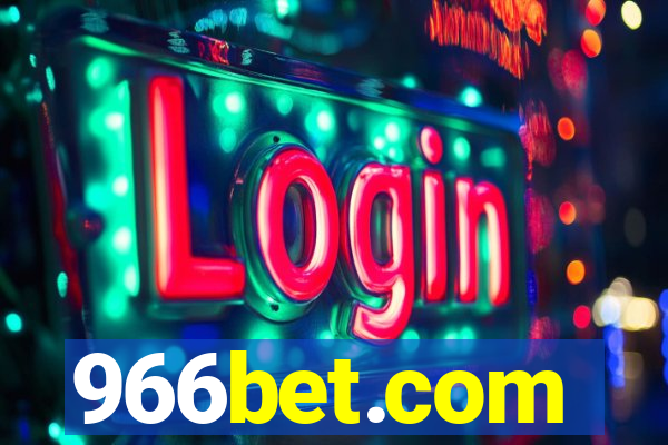 966bet.com