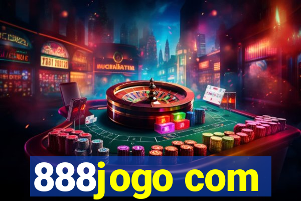 888jogo com