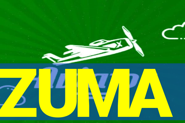 ZUMA