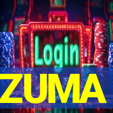 ZUMA