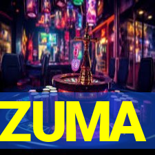 ZUMA