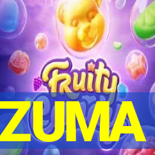 ZUMA