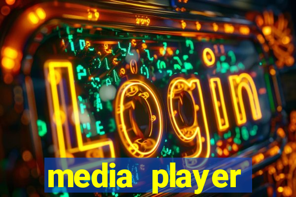 media player classic home cinema