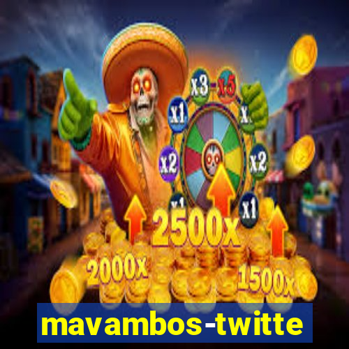 mavambos-twitter