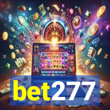 bet277