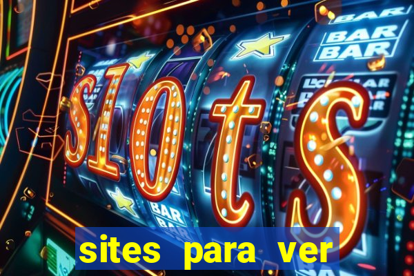 sites para ver futebol ao vivo gratis