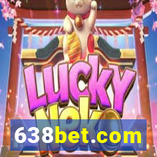 638bet.com