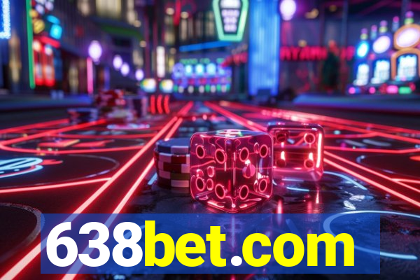 638bet.com