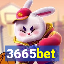 3665bet