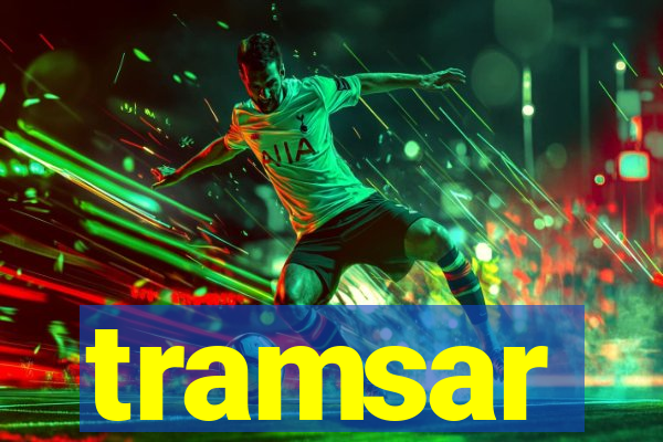 tramsar