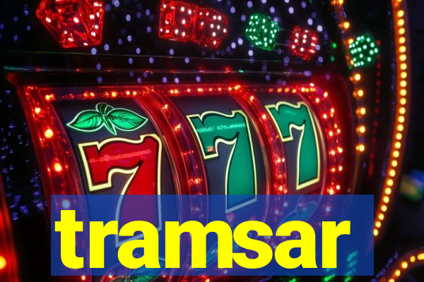 tramsar