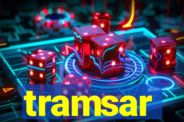 tramsar