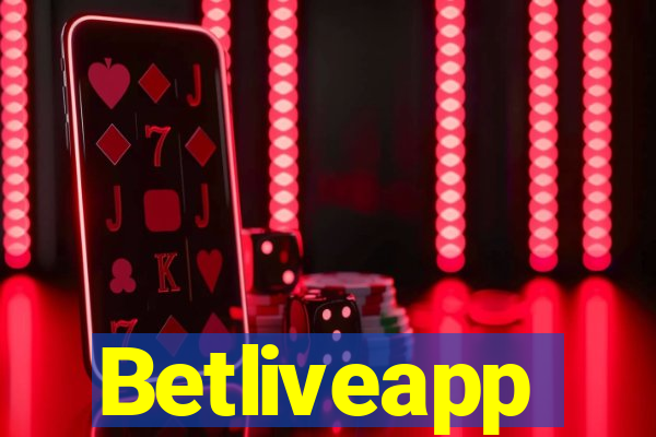 Betliveapp