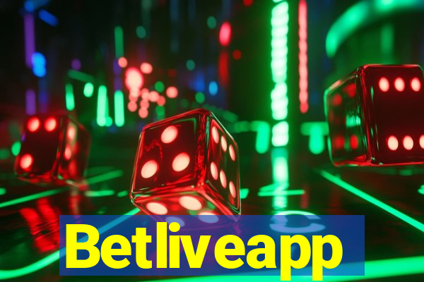 Betliveapp