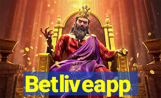 Betliveapp