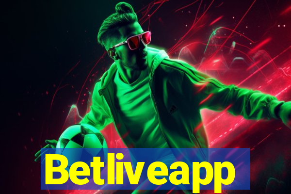 Betliveapp