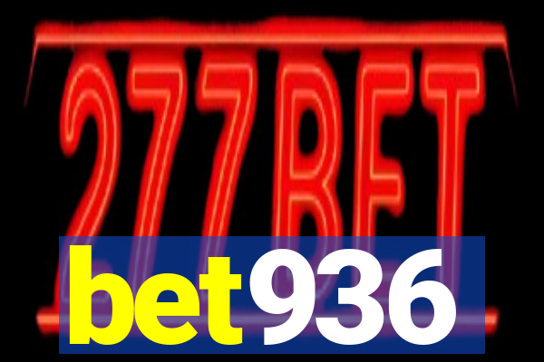 bet936