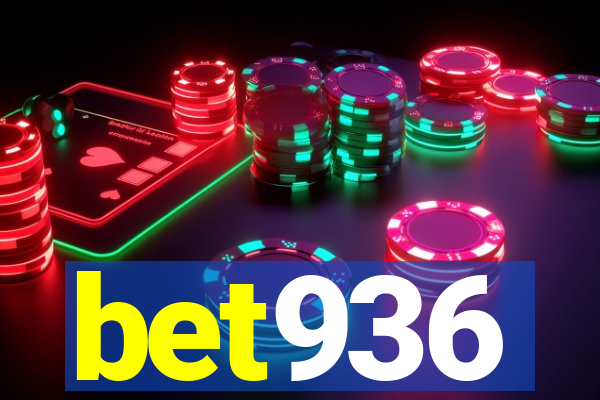 bet936