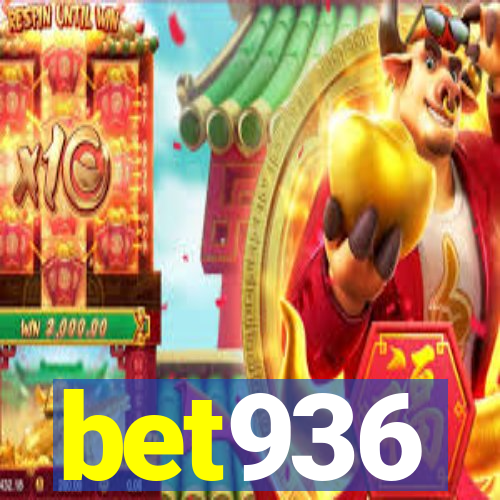 bet936