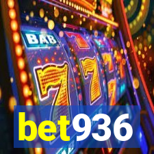 bet936