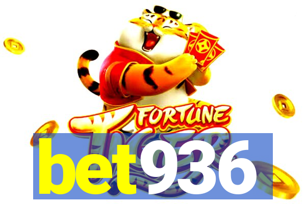 bet936