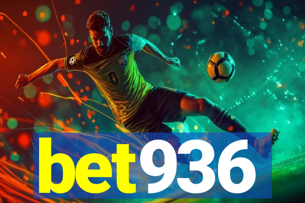 bet936