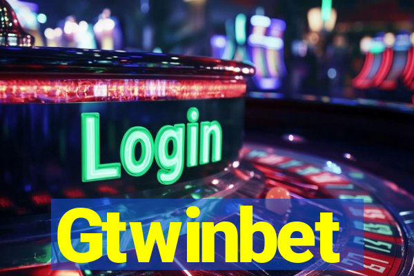 Gtwinbet