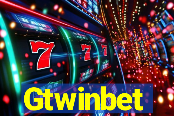 Gtwinbet