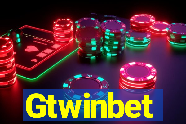 Gtwinbet