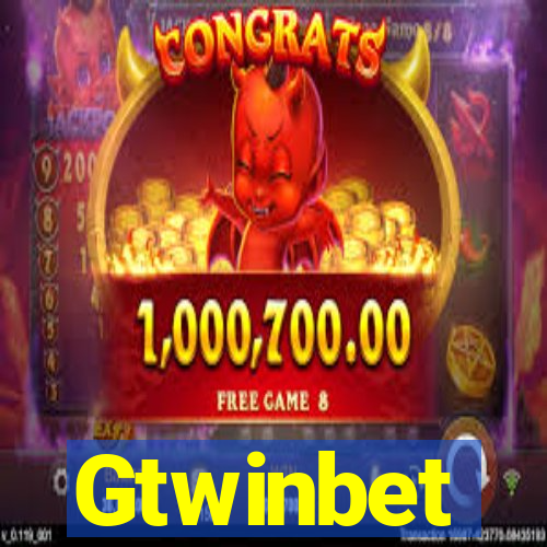 Gtwinbet