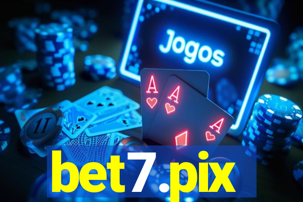 bet7.pix