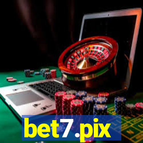 bet7.pix